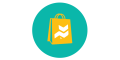 Ozdingo Shopping