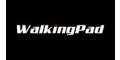 Walking Pad UK GB