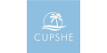 CUPSHE APAC