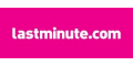 Lastminute