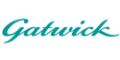 Gatwick Airport Parking