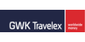 GWK Travelex NL