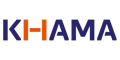 Khama - ES