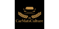 CarMatsCulture