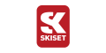 Skiset ES