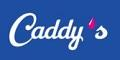 Caddys IT