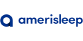 Amerisleep US