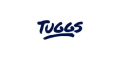 Tuggs GB