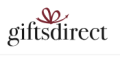 GiftsDirectUK GB