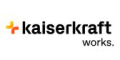 Kaiser+Kraft UK GB