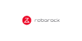 Roborock FI