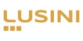 Lusini