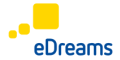 eDreams CH