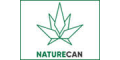 Naturecan FI