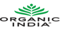 Organic India [CPS] IN