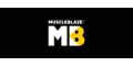 Muscleblaze [CPS] IN