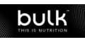 Bulk.com