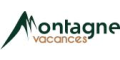 Montagne-vacances FR