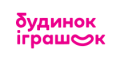 BI UA