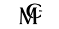 Mattress Crafters