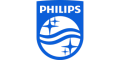 philips.se SE