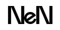 NeN IT
