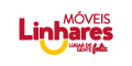 Moveis Linhares BR