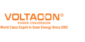 VoltaconSolar UK