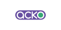 Acko IN