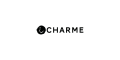 eCharme IT