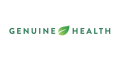 genuinehealth.ca CA CPC