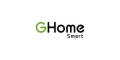 Ghome Smart US