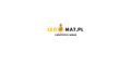 Ledomat.pl PL