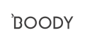 Boody AU