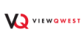 ViewQwest