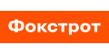 Foxtrot UA