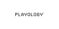 PlayologyUS