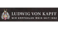 ludwig-von-kapff DE