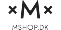 Mshop.dk DK