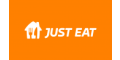 JUST EAT CH