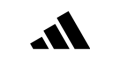Adidas MENA