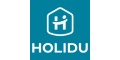Holidu IT