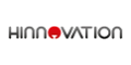 Hinnovation IT