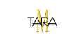 Tara-M DE