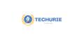 Techurie GB