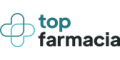 Top Farmacia IT