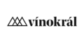 Vínokrál.cz CZ