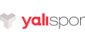 Yalıspor TR
