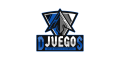 Djuegos.es ES