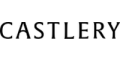 Castlery